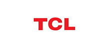 TCL